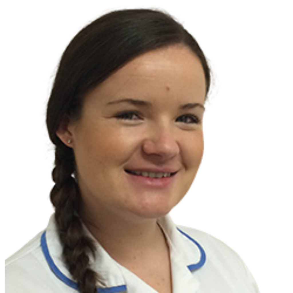 Sarah Hardie Hardie Hearing