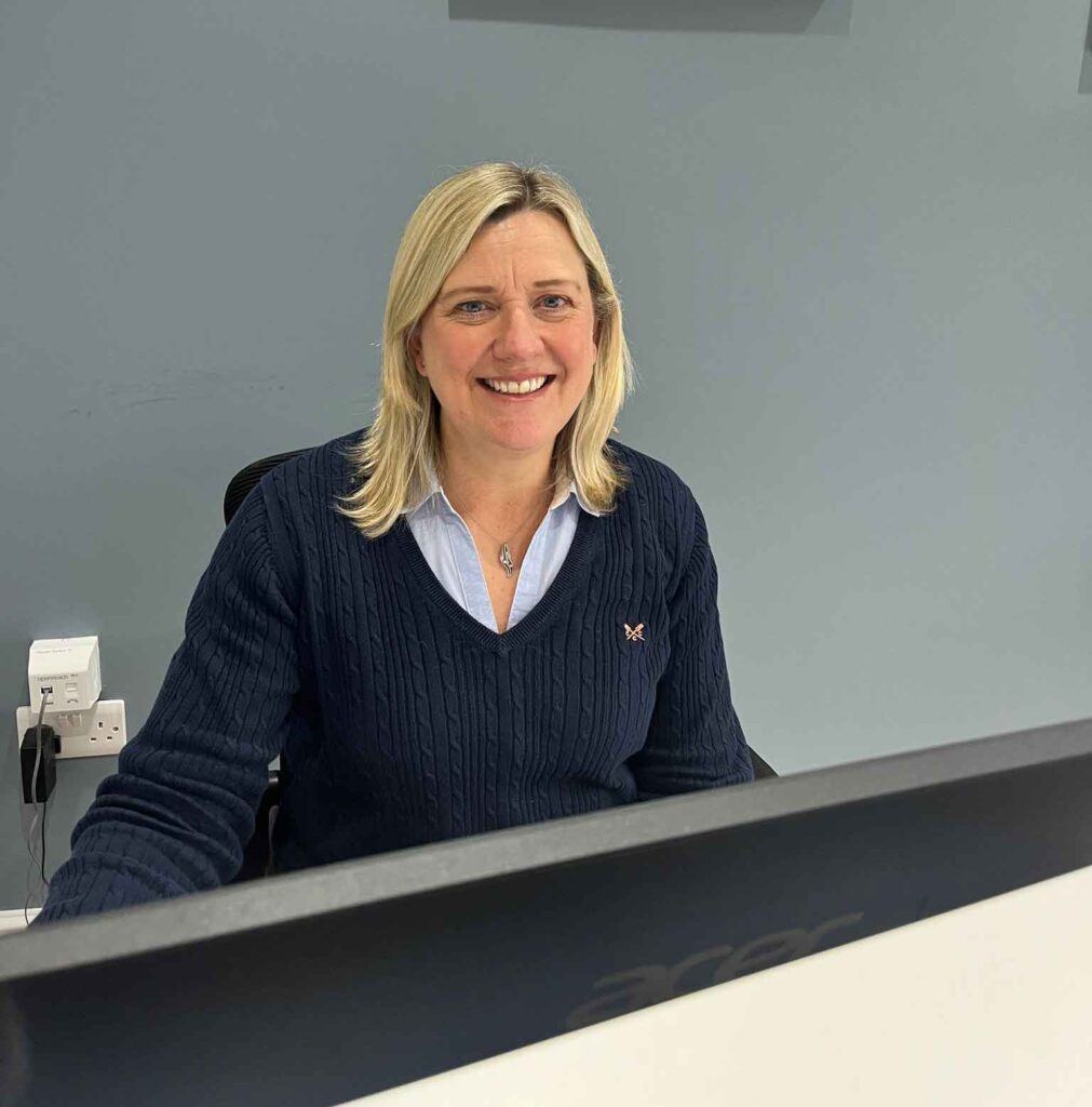 Vicki-Hardie-Hearing-Receptionist